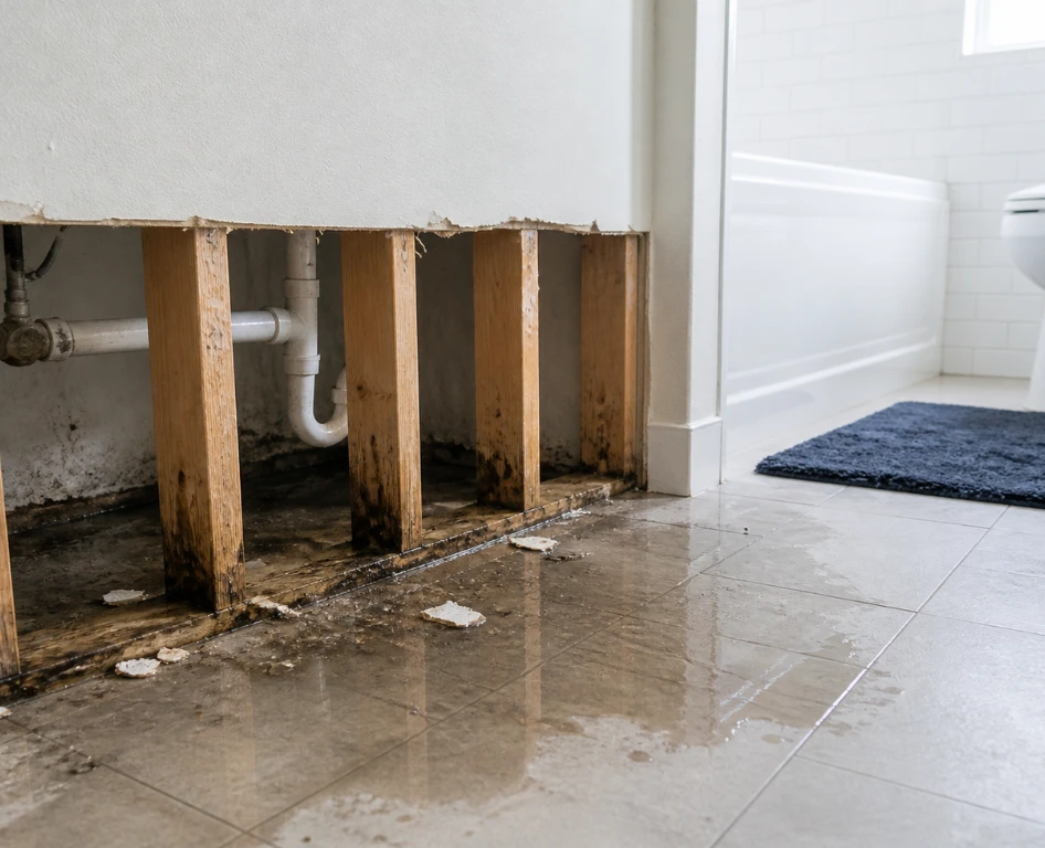 Water Damage Restoration in Orange County 1 Untitled design 12 1