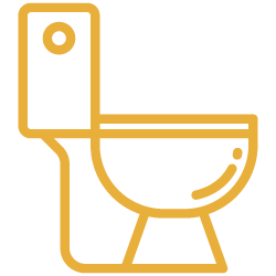 icon 07
