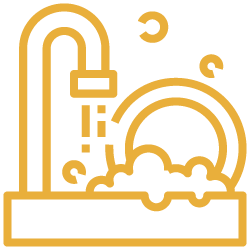 icon 08