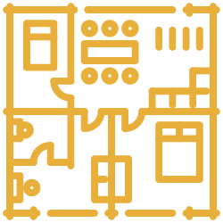 icon 09