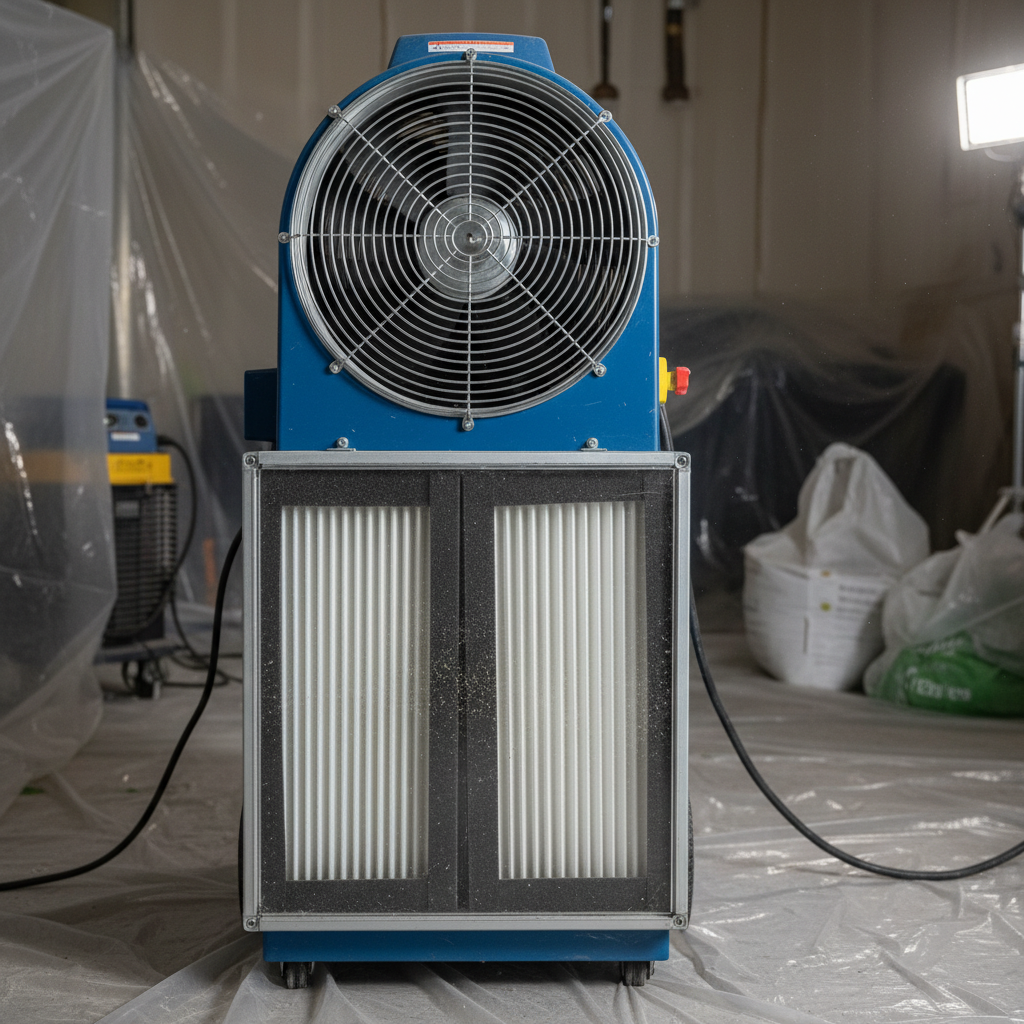 Bathroom Mold Remediation in Orange County: Tips from a Local Expert 2 Project detail