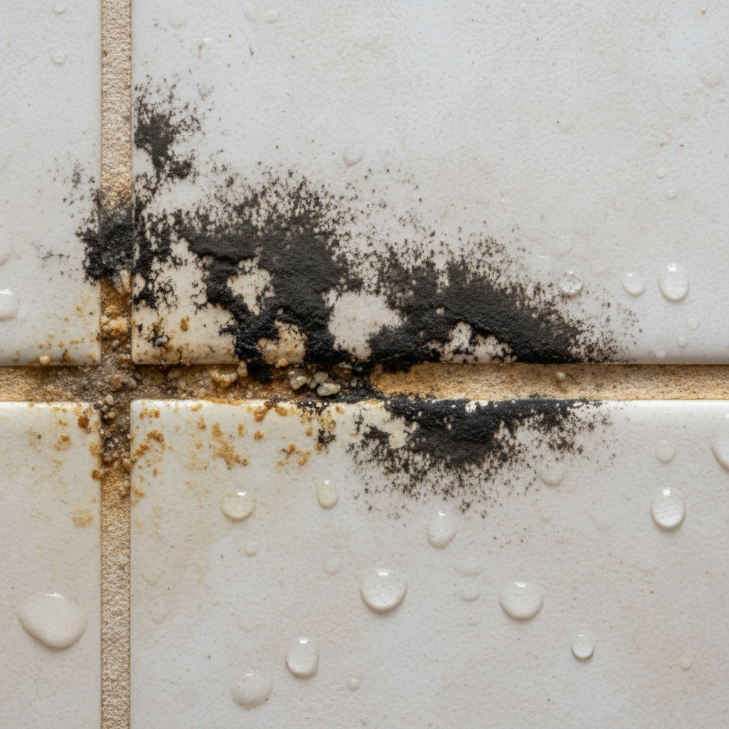 Attic Mold Remediation in Orange County: What You Need to Know 2 Project detail