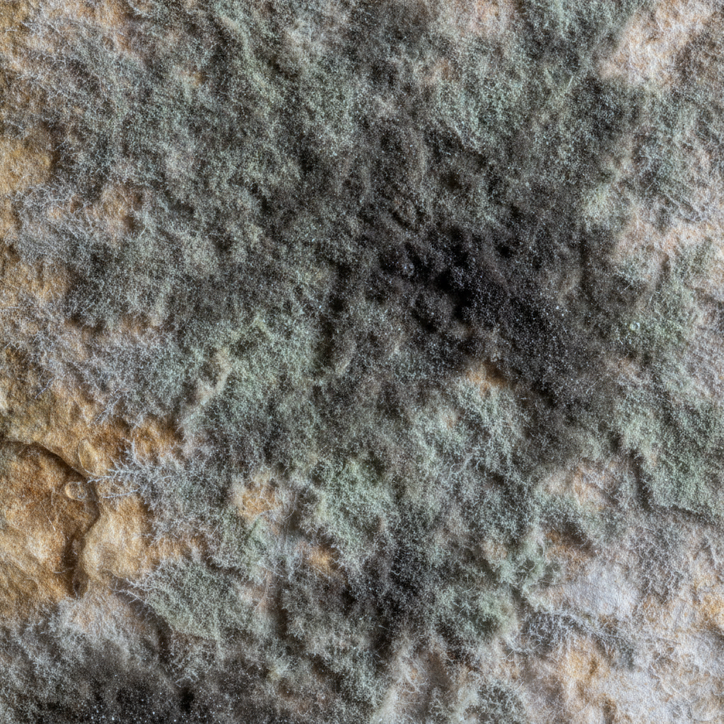 Project detail