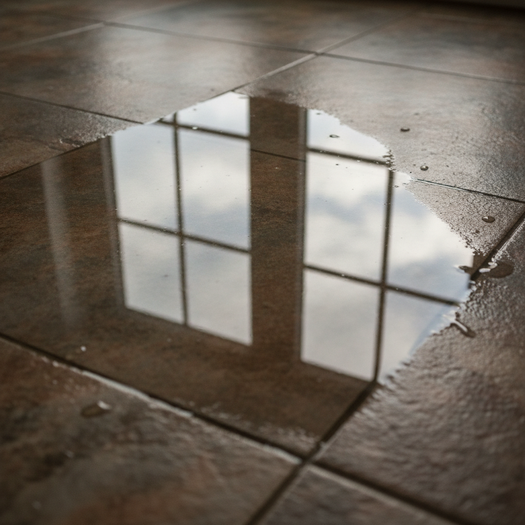 Flood Cleanup Company Orange County: Your Go-To Experts 2 Project detail