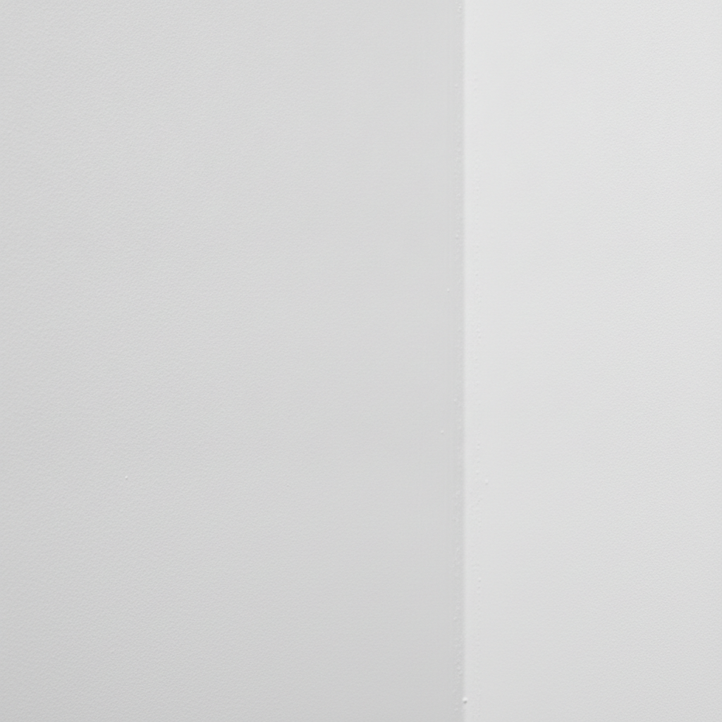 Black Mold Removal: What to Expect in Orange County 2 Project detail