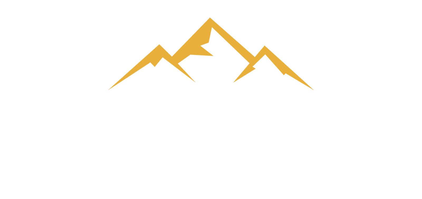 Timberline Build Co