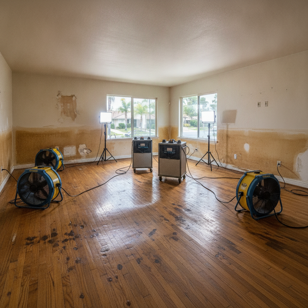 Fire Damage Restoration in Costa Mesa, CA: Your Essential Guide 1 Fire Damage Restoration in Costa Mesa, CA: Your Essential Guide