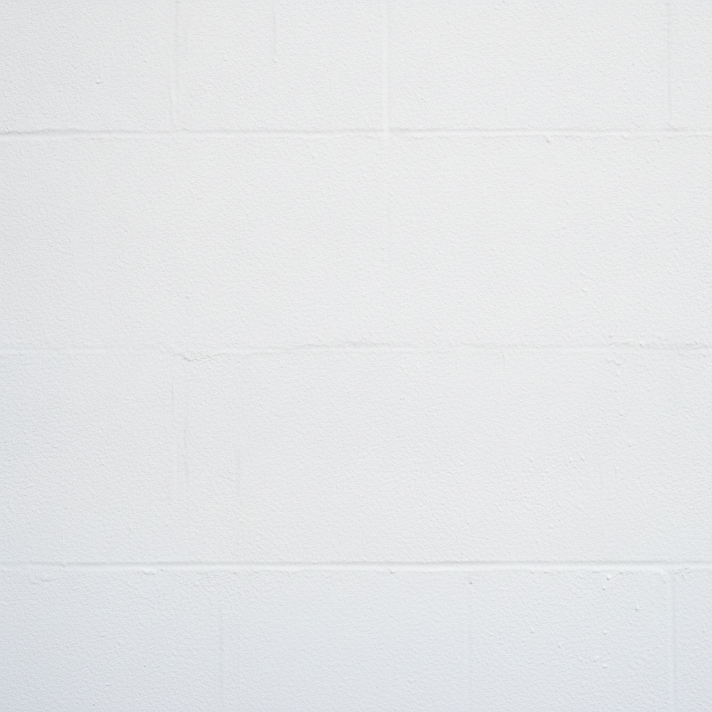 Mold Damage Company in Costa Mesa, CA 2 Project detail